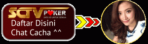 Daftar Sctvpoker